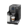 DeLonghi Ekspres automatyczny Dinamica ECAM 350.55.B - 381411 - zdjęcie 2
